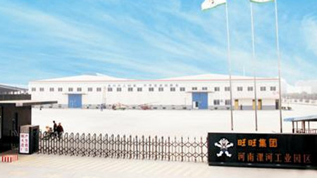 佳合凈化活性炭過(guò)濾器風(fēng)量高，除塵容量大
